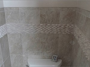 Bathroom Remodeling, Queen Anne, MD 